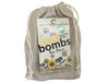 NZ Seed Bombs: Bees