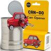 Ototo: Can Do - Can Opener