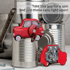 Ototo: Can Do - Can Opener