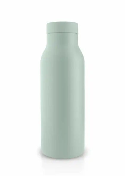 Eva Solo: Urban Thermo Flask 0.5l - Sage