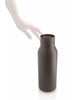 Eva Solo: Urban Thermo Flask 0.5l - Chocolate