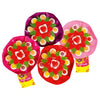 LOL Flower Candy (145g)