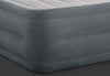 Intex: Dura-Beam Queen Air Bed