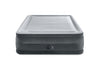 Intex: Dura-Beam Queen Air Bed