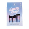 Yes Studio: Essential Oil Beauty Sleep Kit