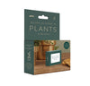 Pikkii: Become an Expert in Plants in 90 Days - Slide Box