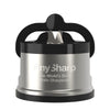 AnySharp: Pro Metal Knife Sharpener