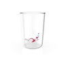 Ototo: Deep Dive Glasses (Set of 3)