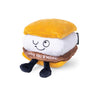Punchkins: “I Love You S’More!” Plush S’mores
