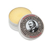 Captain Fawcett: Moustache Wax - Private Stock (15ml)