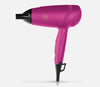 VS Sassoon: Velvet Orchid Weekender Dryer and Straightener Pack