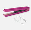 VS Sassoon: Velvet Orchid Weekender Dryer and Straightener Pack