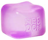 Schylling: Nee-Doh Nice Cube - Stress Ball (Assorted Colours)