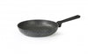 Flonal Cookware: Pietra Lavica Induction Frypan 24cm