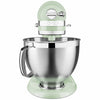 KitchenAid: Stand Mixer - Pistachio (KSM195)