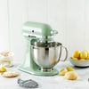 KitchenAid: Stand Mixer - Pistachio (KSM195)