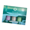 Breathe Essential Oil Gift Pack - 5ml