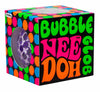 Schylling: Nee-Doh Bubble Glob- (Assorted Designs)