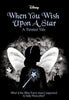 When You Wish Upon A Star (Disney: a Twisted Tale #14)