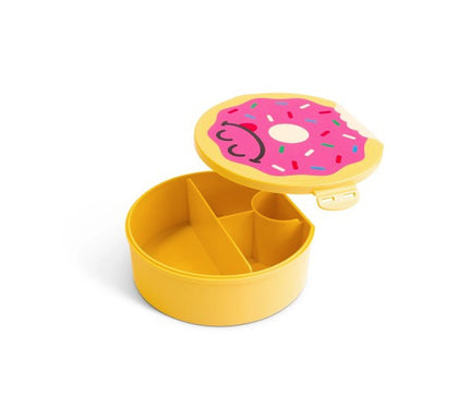 Good Banana: Bento Box – Donut