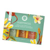 Happiness Essential Oils Gift Pack - Song Of India