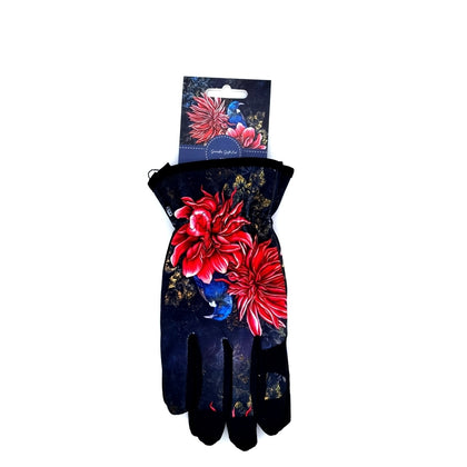 Tui Garden Gloves - AM Trading