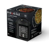 Instant Pot: Pro Multi-Cooker 8L