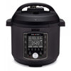 Instant Pot: Pro Multi-Cooker 8L