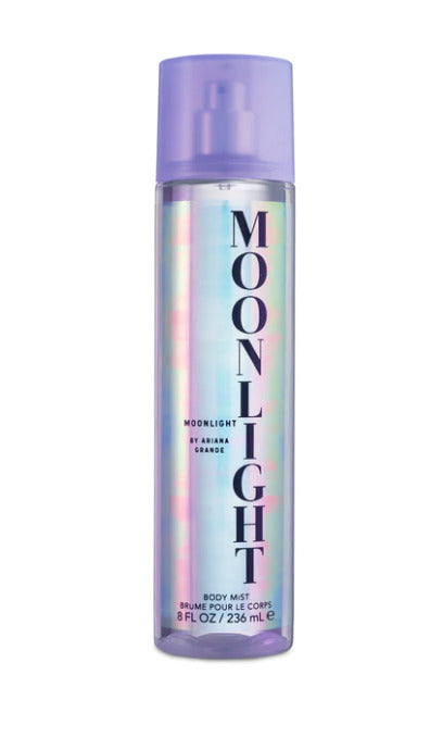 Ariana Grande: Moonlight Body Mist - 236ml (Women's)