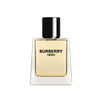 Burberry: Hero EDT - 50ml (Men's)