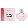 Ariana Grande: Thank U Next Perfume - (EDP, 100ml) (Women's)