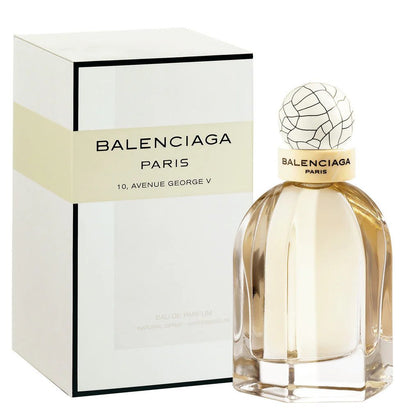 Balenciaga: Balenciaga Paris EDP - 75ml (Women's)