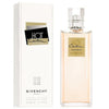 Givenchy: Hot Couture EDP - 100ml (Women's)