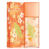 Elizabeth Arden: Green Tea Nectarine Blossom Perfume EDT - 100ml (Women's)