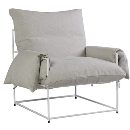 Amalfi: Klein Chair