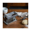 Marcato: Atlas 150 Pasta Machine