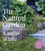 The Natural Garden by Xanthe White