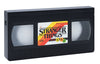Paladone: Stranger Things VHS Tape Logo Light