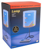 Paladone: NES Lamp - Nintendo