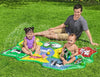 Bestway: LIL' Barnyard Babies Splash Pad (65