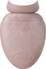 Fashy: Hottie Smart Bottle Stone Edition - Pink