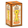 Beer OClock: Dumbbell Beer Glass - 650ml