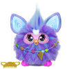 Furby: Interactive Plush - Purple