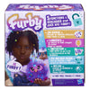 Furby: Interactive Plush - Purple