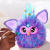 Furby: Interactive Plush - Purple