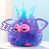 Furby: Interactive Plush - Purple