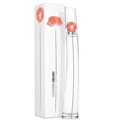 Kenzo: Kenzo Flower (100ml EDT) (Women's)