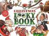 The Christmas Looky Book by Donovan Bixley