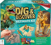 Dig & Discover - Ultimate Kit