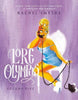 Lore Olympus: Volume Five: UK Edition by Rachel Smythe